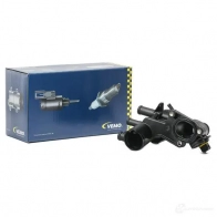 Корпус термостата VEMO 6W FN7 4046001371530 V15-99-2023 1641534 - Изображение 2