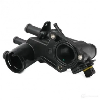 Корпус термостата VEMO 6W FN7 4046001371530 V15-99-2023 1641534 - Изображение 3