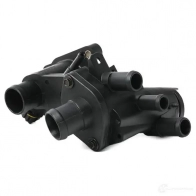 Корпус термостата VEMO 6W FN7 4046001371530 V15-99-2023 1641534 - Изображение 4