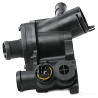 Корпус термостата VEMO 6W FN7 4046001371530 V15-99-2023 1641534 - Изображение 6