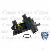 Корпус термостата VEMO 6W FN7 4046001371530 V15-99-2023 1641534 - Изображение 7