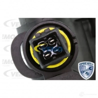 Корпус термостата VEMO 6W FN7 4046001371530 V15-99-2023 1641534 - Изображение 8