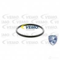 Корпус термостата VEMO 6W FN7 4046001371530 V15-99-2023 1641534 - Изображение 9
