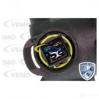 Корпус термостата VEMO V15-99-2048 KAX NV8 1641557 4046001492334 - Изображение 2