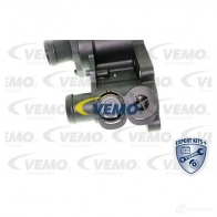 Корпус термостата VEMO 4046001527715 1641562 V15-99-2054 Q MZ4R6M - Изображение 2