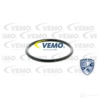 Корпус термостата VEMO 4046001527715 1641562 V15-99-2054 Q MZ4R6M - Изображение 3
