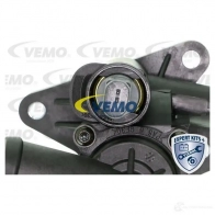 Корпус термостата VEMO 4046001816352 0 MZF54 1640847 V10-99-0010 - Изображение 2
