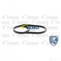 Корпус термостата VEMO 4046001816352 0 MZF54 1640847 V10-99-0010 - Изображение 3