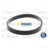 Корпус термостата VEMO V25-99-0001 4046001808326 4M XLXO 1645218 - Изображение 2