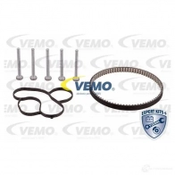 Корпус термостата VEMO V15-99-2113 MWAW1 SE 1437849913 - Изображение 2