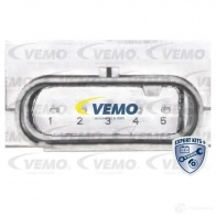 Корпус термостата VEMO K FLB5 V15-99-2106 1424864042 4046001925740 - Изображение 2