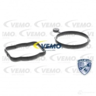 Корпус термостата VEMO K FLB5 V15-99-2106 1424864042 4046001925740 - Изображение 3
