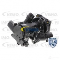 Корпус термостата VEMO K FLB5 V15-99-2106 1424864042 4046001925740 - Изображение 4