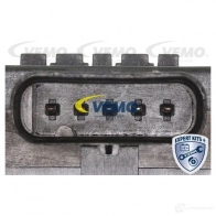 Корпус термостата VEMO 1425042751 V15-99-2107 LV6 6L9 4062375115709 - Изображение 2