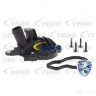 Корпус термостата VEMO K MVVKMJ Seat Leon (5F1) 3 Хэтчбек 1.4 TSI 150 л.с. 2014 – наст. время V15-99-2122