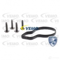 Корпус термостата VEMO K MVVKMJ 1437849925 V15-99-2122 - Изображение 2