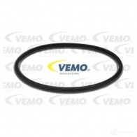 Корпус термостата VEMO V15-99-2128 1437849836 RYF2 I - Изображение 2