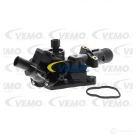 Корпус термостата VEMO 4S YMBQ Renault Captur V46-99-1398