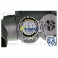 Корпус термостата VEMO V15-99-2092 7J7 6Y 4046001818622 1641594 - Изображение 2