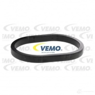 Корпус термостата VEMO 1437849929 V95-99-0019 KQT6 8 - Изображение 2