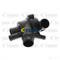 Корпус термостата VEMO V48-99-0005 CJ 8CW2 1437924550