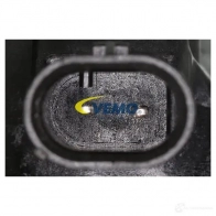 Корпус термостата VEMO WFUU 4 V20-99-1298 1437849904 - Изображение 2
