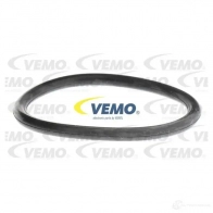 Корпус термостата VEMO WFUU 4 V20-99-1298 1437849904 - Изображение 3