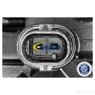 Корпус термостата VEMO 4046001844072 V20-99-1296 6 QE42G 1218292642 - Изображение 2
