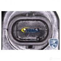 Корпус термостата VEMO RI UTH V30-99-0208 1437849907 - Изображение 2