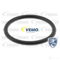 Корпус термостата VEMO RI UTH V30-99-0208 1437849907 - Изображение 3