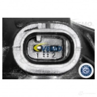 Корпус термостата VEMO 7EV FU1L 4046001888120 1218292650 V20-99-1297 - Изображение 2