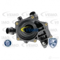 Корпус термостата VEMO V15-99-2108 1424864043 4046001925757 R GH54Z - Изображение 2