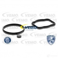 Корпус термостата VEMO V15-99-2108 1424864043 4046001925757 R GH54Z - Изображение 3