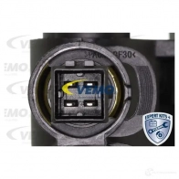 Корпус термостата VEMO VL CR4 4046001441189 1641547 V15-99-2038 - Изображение 2