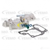 Корпус термостата VEMO Peugeot Partner 1 (M59, 5) Фургон 1.4 BiFuel 75 л.с. 2003 – 2006 4046001808319 0 1O2JC V22-99-0016