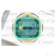 Корпус термостата VEMO 1643516 4046001808319 0 1O2JC V22-99-0016 - Изображение 2