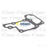 Корпус термостата VEMO 1643516 4046001808319 0 1O2JC V22-99-0016 - Изображение 3
