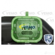 Корпус термостата VEMO 1425085467 4046001934452 V 4837 V22-99-0025 - Изображение 4