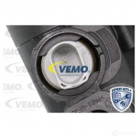Корпус термостата VEMO V15-99-2036 4046001441196 1641546 ZVG56 L3 - Изображение 2