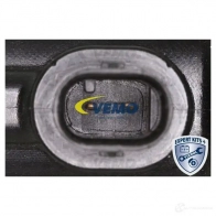 Корпус термостата VEMO 4P 2MNS V95-99-0017 1437849900 - Изображение 2