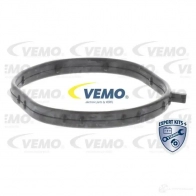 Корпус термостата VEMO 4P 2MNS V95-99-0017 1437849900 - Изображение 3