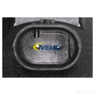 Корпус термостата VEMO 0WJ ZE 1437849920 V20-99-1303 - Изображение 2