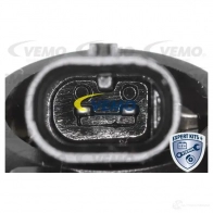 Корпус термостата VEMO 9O O7JA8 V20-99-0175 1437924592 - Изображение 2