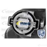 Корпус термостата VEMO WNA AW4 V22-99-0017 1643517 4046001825866 - Изображение 2
