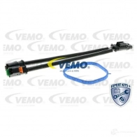 Корпус термостата VEMO WNA AW4 V22-99-0017 1643517 4046001825866 - Изображение 3