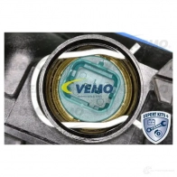 Корпус термостата VEMO WNA AW4 V22-99-0017 1643517 4046001825866 - Изображение 4