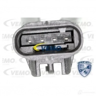 Корпус термостата VEMO WNA AW4 V22-99-0017 1643517 4046001825866 - Изображение 5