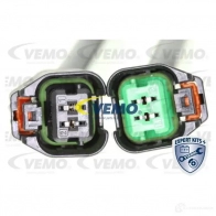 Корпус термостата VEMO WNA AW4 V22-99-0017 1643517 4046001825866 - Изображение 6