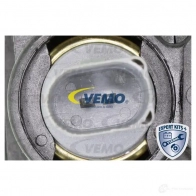 Корпус термостата VEMO 119 Z16F 4046001804076 1641593 V15-99-2091 - Изображение 2