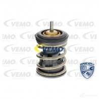 Корпус термостата VEMO V15-99-2112 4062375105724 9N D409 1424864046 - Изображение 2